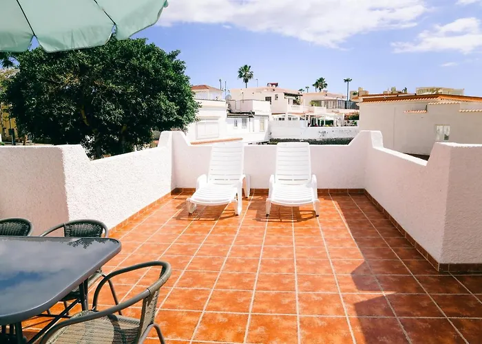 Virginia * 플라야데라스아메리카스