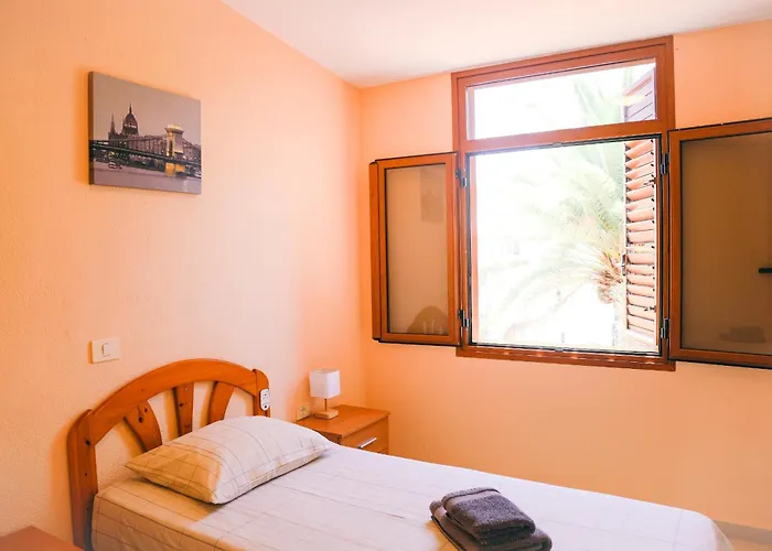 Virginia 플라야데라스아메리카스