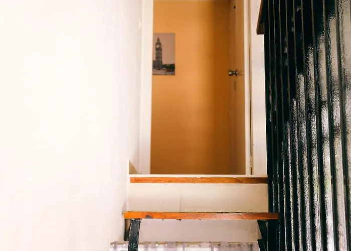 Virginia * 플라야데라스아메리카스