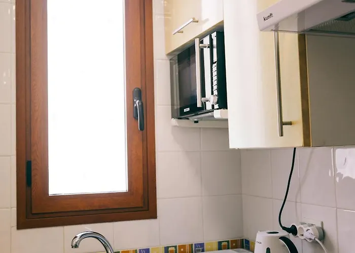 Virginia 플라야데라스아메리카스