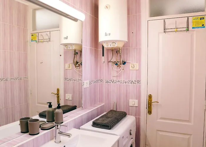 Virginia * 플라야데라스아메리카스