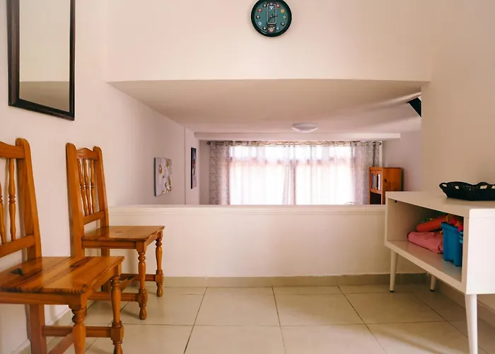 Virginia * 플라야데라스아메리카스